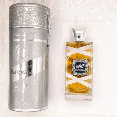 KF120C*silver