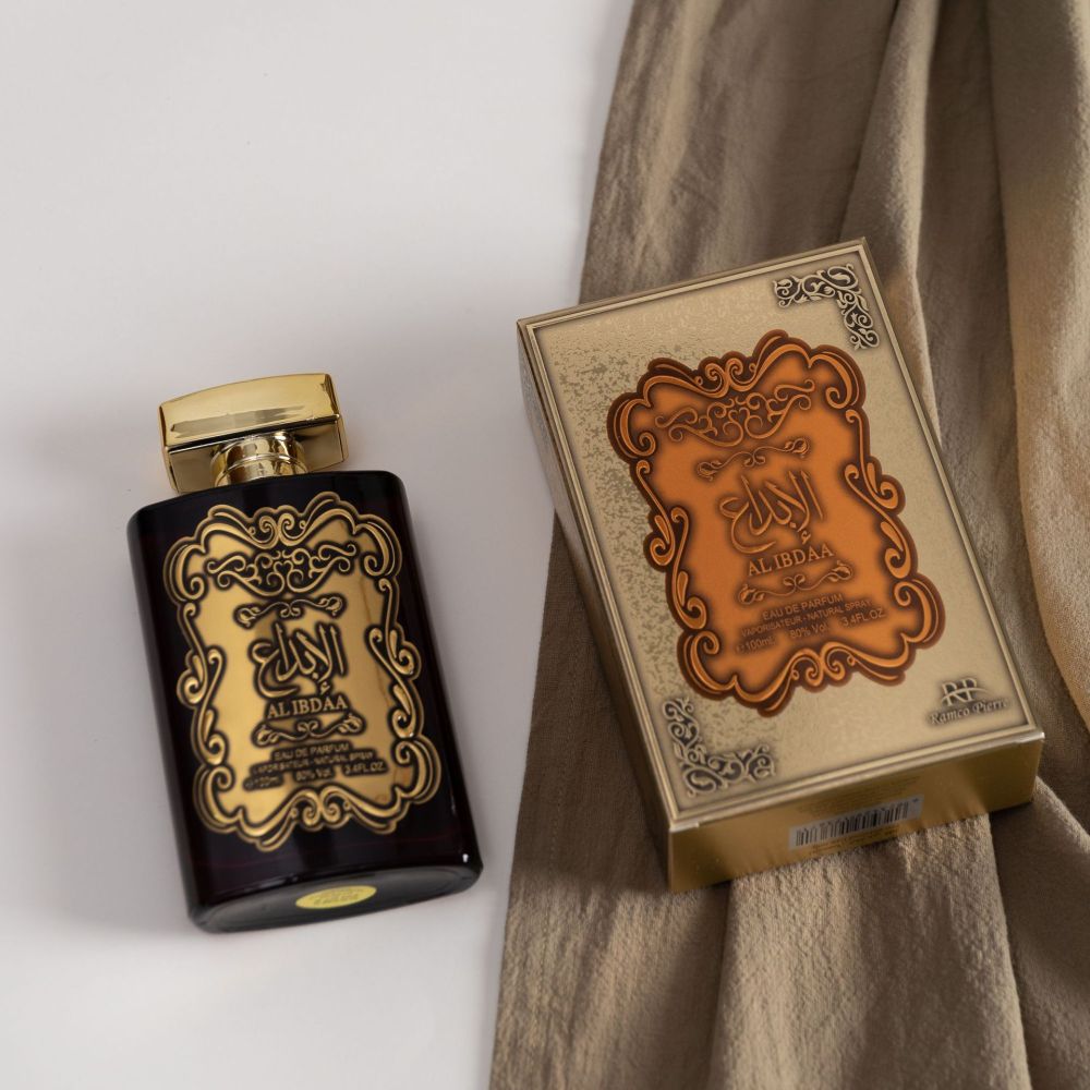 100ml OUD 中东非洲中亚马来西亚热卖爆款阿拉伯外贸大瓶女士香水