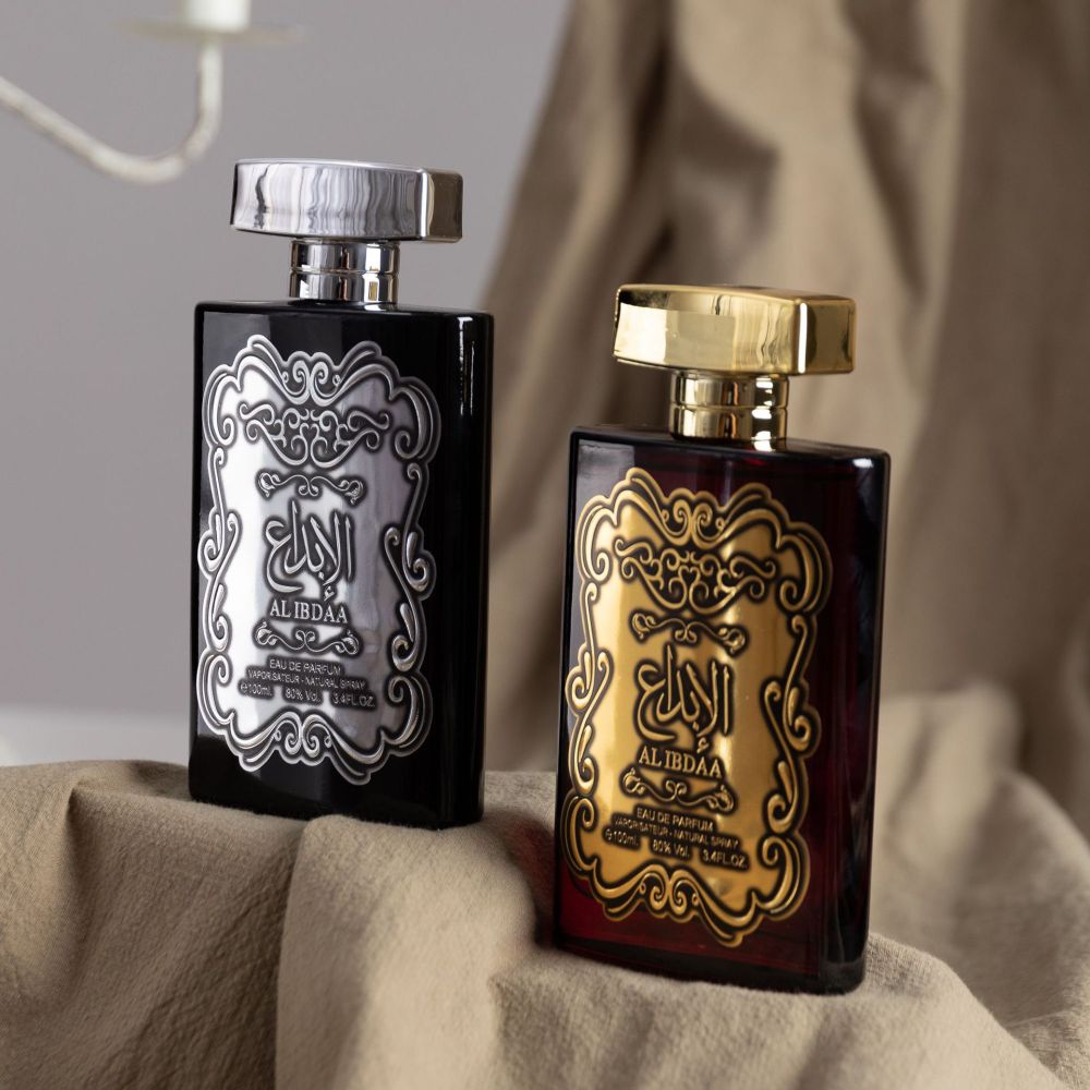 100ml OUD 中东非洲中亚马来西亚热卖爆款阿拉伯外贸大瓶女士香水
