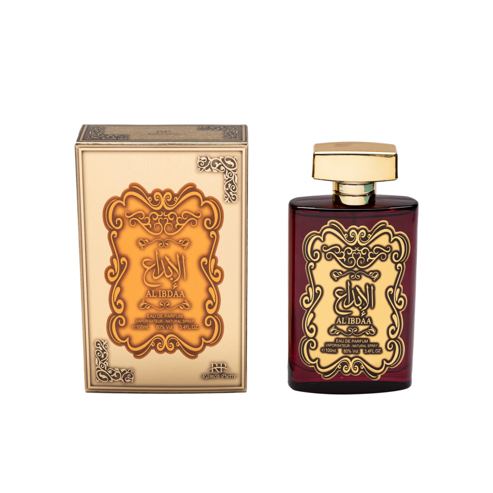 100ml OUD 中东非洲中亚马来西亚热卖爆款阿拉伯外贸大瓶女士香水
