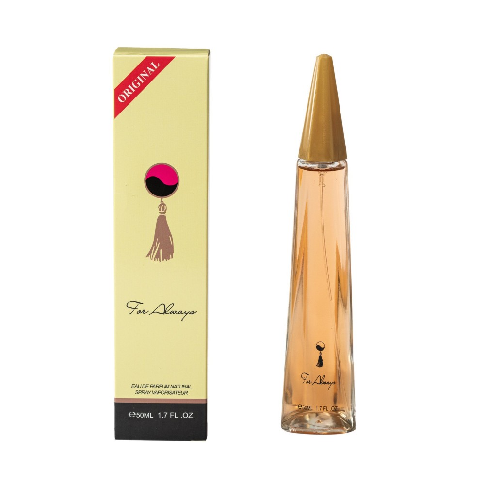 新品东南亚跨境外贸品牌香氛喷雾香水女士香水印尼货perfumes批发