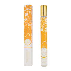 35ml*yellow