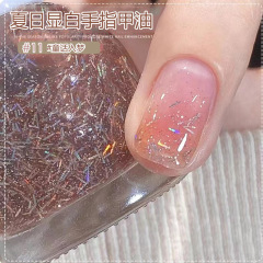 075（11#）