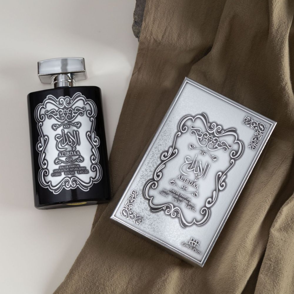 100ml OUD 中东非洲中亚马来西亚热卖爆款阿拉伯外贸大瓶女士香水