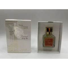 B955-1 60ml