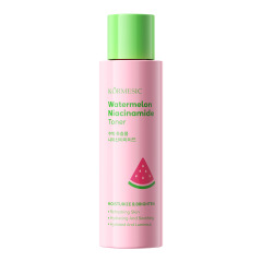 Toning lotion130ml