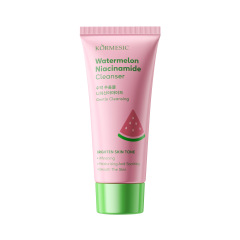 Facial Cleanser100g