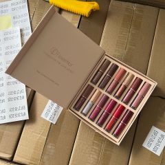 12color-set