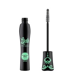 1#*12ML