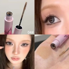 04#