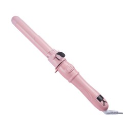 pink(EU)32mm
