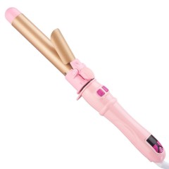 Gold-Pink(EU)28mm