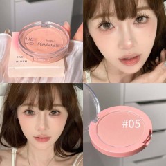 05#