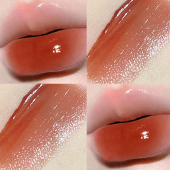 PINKYFOCUS 03#.jpg
