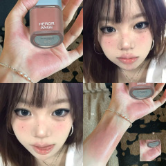 04#
