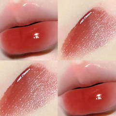 PINKYFOCUS 01#.jpg