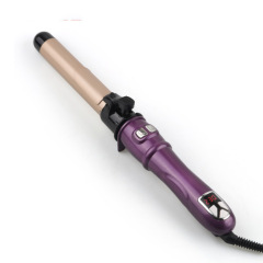 purple(US)28mm