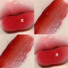 PINKYFOCUS 05#.jpg
