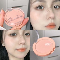 07#