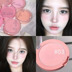03#