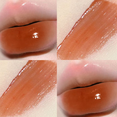 PINKYFOCUS 02#.jpg