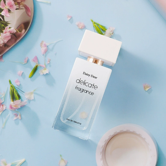 Xiao Cheng Yi Xiang White Tea Women's Eau de Toilette