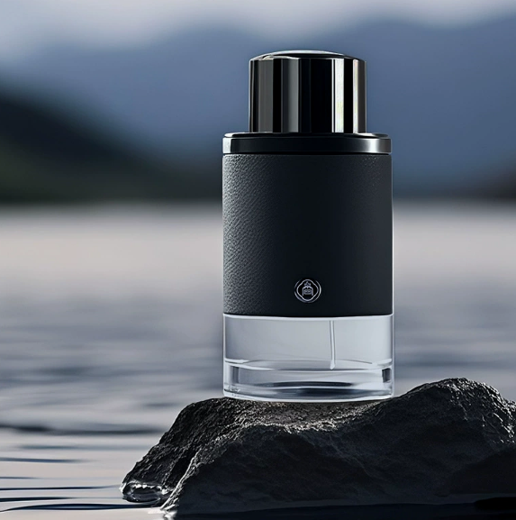 Xiao Cheng Yi Xiang Azure Voyager Men's Eau de Cologne
