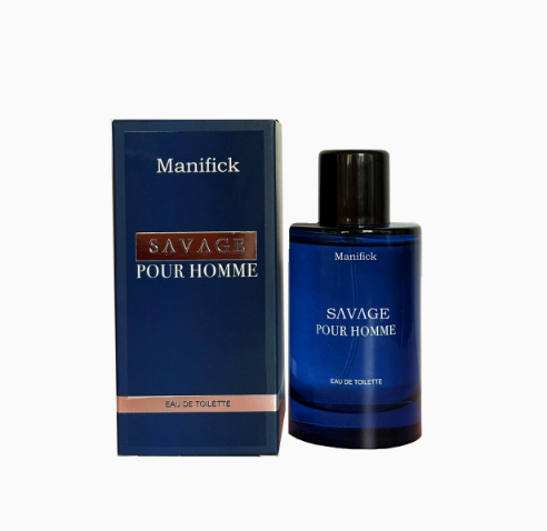 Arabian Luxury Men's Eau de Parfum