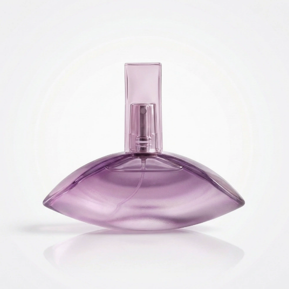 Arabian Luxury Women's Eau de Parfum