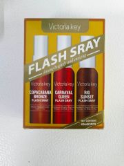 3-pcs-set【40ml】