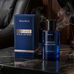 1#100ml