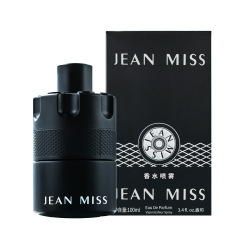 1841-2 * 100 ML