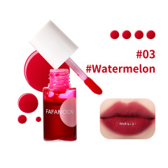 03#watermelon