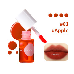 01#Apple