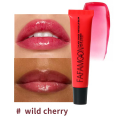 04#WILD CHERRY