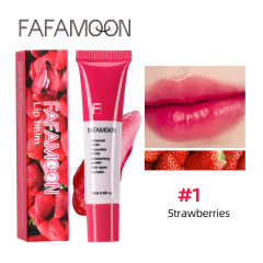 01#strawberry
