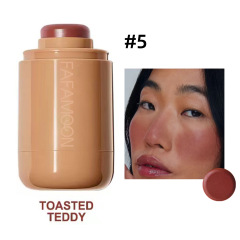 05#toasted teddy