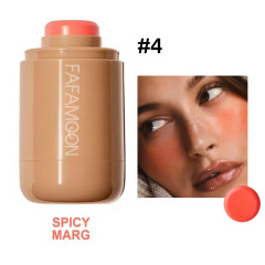 04#spicy marg