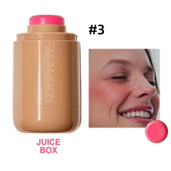03#juice box