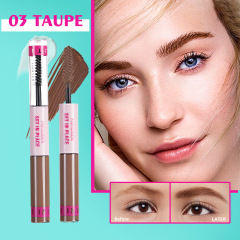 01#TAUPE