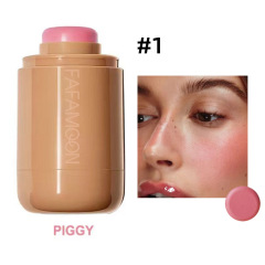 01#piggy