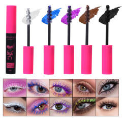 6ML*5