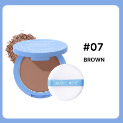 O7#BROWN