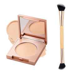 02#+double-ended brush