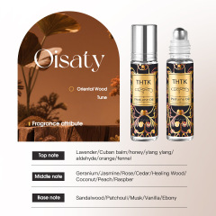 Oisaty