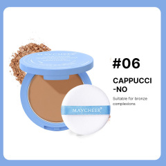 #O6CAPPUCCI-NO