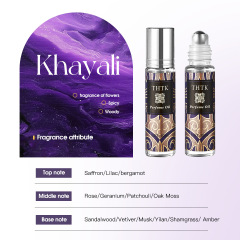 Khayali