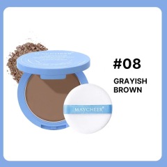 08#GRAYISHBROWN