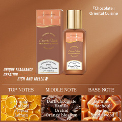 CARAMELDREAM-02