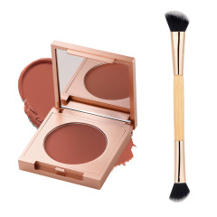 04#+double-ended brush